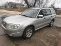 Subaru Forester на части , снимка 1