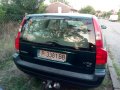 Volvo v70, снимка 7