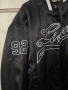 Черно яке , снимка 3