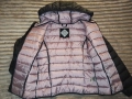 Дамско зимно яке , снимка 2