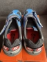 Маратонки Sketchers , снимка 6