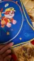 Детска раница за ясла/ детска градина Пес патрул /Paw patrol/, снимка 6