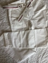 Нов Tommy Hilfiger бял панталон, снимка 4
