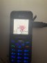 Телефони с бутони, снимка 5