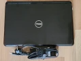 лаптоп DELL N7110, снимка 1