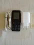 TCL 5041......., снимка 6