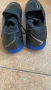 Стоножки 44 Nike Phatom, снимка 4