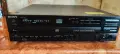 Sony CDP-C701ES 
, снимка 10