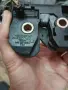 Брава заден капак Seat Ibiza II , 6K6827505A , снимка 2