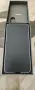 Samsung Galaxy S25 , снимка 3