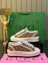 Gucci Дамски Маратонки👟Дамски Спортни Обувки Гучи - Различни Цветове Код SK1375, снимка 1