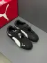 Puma Дамски Маратонки👟Дамски Спортни Обувки Пума - Различни Цветове Код SEM-533, снимка 2