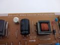Power Board BN44-00613A PSLF191S05A 60inch, снимка 2