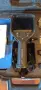 ТЕРМОКАМЕРА FLIR EXX E76, снимка 5