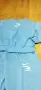 Оригинални детски комплекти NIKE 128/132см и 132/140, снимка 3
