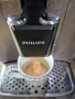 Philips LatteGo 5400, модел EP 5447/90 - внос , с БГ меню, снимка 2