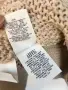 Винтидж жилетка Moschino, М, оригинална, снимка 8