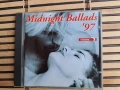  Midnight Ballads '97 Volume 5, снимка 1