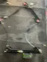 Audi R8 4S инсталация врата 4S8971029F и стъклоповдигач 4S8837461, снимка 1