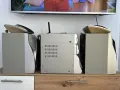 Sony GRX8 Аудиосистема, снимка 9