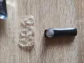 Plantronics M165 нова батерия, снимка 8