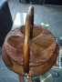 различни дърворезби за ятки или мезета, снимка 9