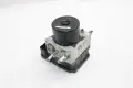 Помпа ABS 476604X20E, 10.0926-3311.3 за Nissan Pathfinder 2.5 DCI 2009, снимка 1