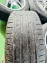 джанти с гуми 225/50 R17, снимка 5