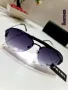 Унисекс слънчеви очила , снимка 5