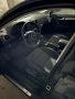 Audi A3 8P 1.6 TDI Sportback S-line 5 скорости. На части., снимка 1