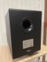 TEUFEL CE 500 SW – МОЩЕН АКТИВЕН СУБУФЕР / 6 CHANNEL – MADE IN GERMANY 🇩🇪, снимка 1