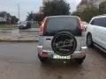 Daihatsu Terios 2003  V 1.3 Avtomat 4x4 +164 хл/км, снимка 2