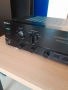Усилвател  Sony F120, снимка 3