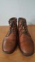 Rieker, мъжки боти. Номер 43, снимка 7