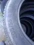 205 55 16 Континентал 2бр всесезонни дот 2023г , снимка 7