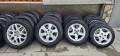 Джанти и гуми от 13-ки до 19-ки внос от Германия , снимка 3