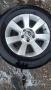 Джанти 16 Оригинални VW Tiguan , снимка 7