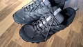 MERREEL-трекиг маратонки с gore tex-47 номер,vibram, снимка 3