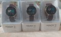 I touch sport 3 smart watch android, снимка 1