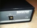 shure ut4a-tl , снимка 9