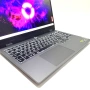 Lenovo LOQ 15 Gen 9/144Hz/Ryzen 5 7235HS/RTX 3060 6GB/24GB DDR5/1TB NVMe, снимка 4