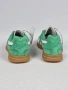 Нови дамски маратонки Reebok Hammer Street - 37.5, снимка 3