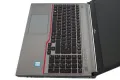 Лаптоп Fujitsu Lifebook E756 15.6" FHD/ i5-6300U/8GB/128GB SSD/HDMI, снимка 5