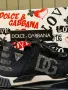 Dolce&Gabbana Дамски Маратонки👟Дамски Спортни Обувки Долче И Габана - Различни Цветове Код E121, снимка 2