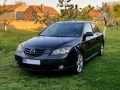 Mazda 3 SPORT 2.0 150 к.с., снимка 4