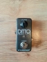 Ефект за китара Looper tc electronic Ditto, снимка 1