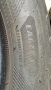 Goodyear Eagle F1 Asymmetric 5 215/50 R18 96W > 2024г. - летни гуми, джип, SUV, снимка 13