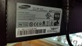 Монитор 24.1" Samsung 2443BW, за РЕМОНТ или за части ..., снимка 9