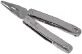 ХИТ ЦЕНА!!! Victorinox Swiss Tool Spirit X Plus, снимка 5