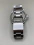 Grovana Coral Reef Diver 300m Swiss Made ETA 2824 25jewels, снимка 6